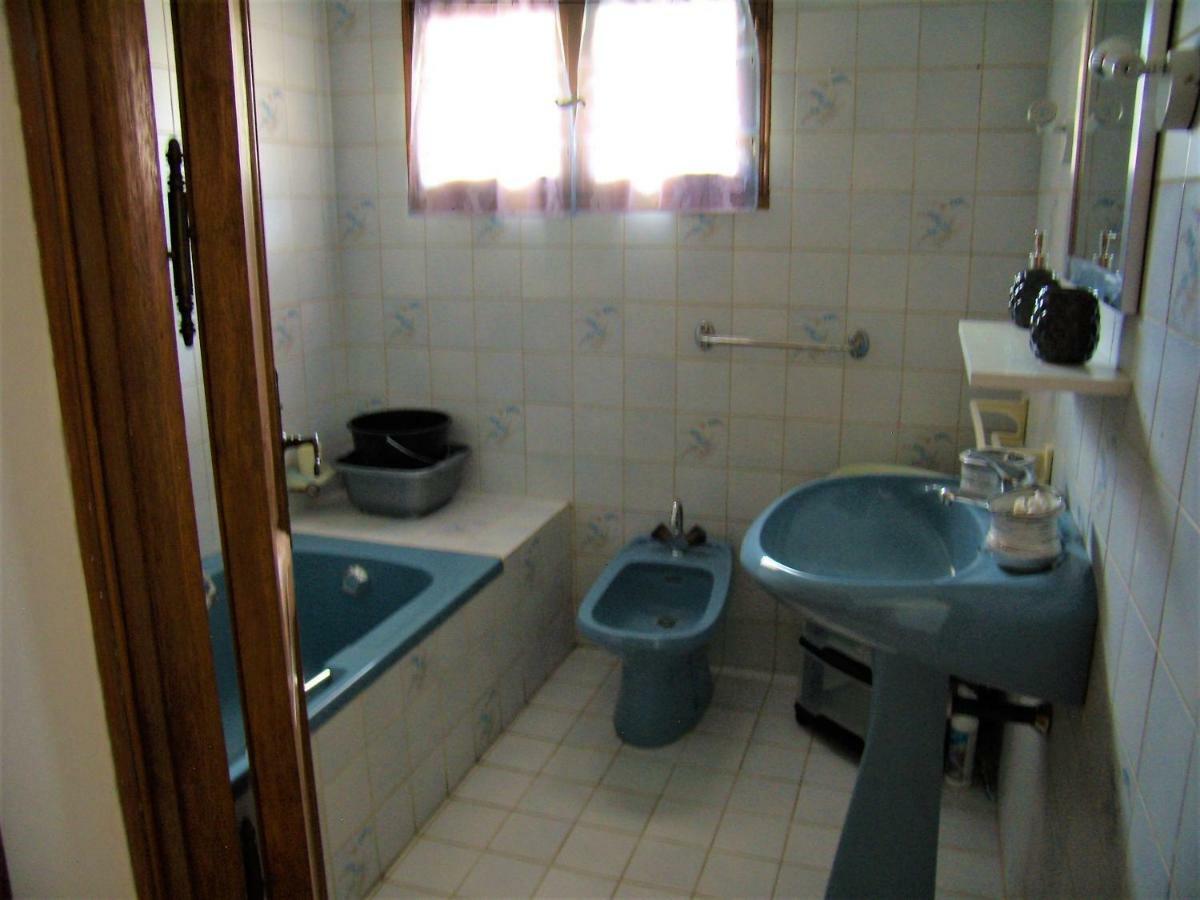 Comme Chez Vous Villa Bayons Kültér fotó